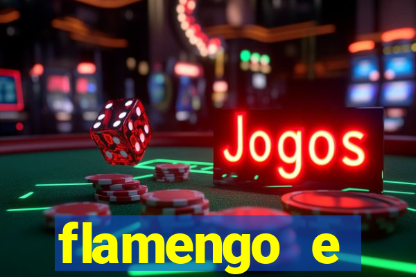 flamengo e fortaleza futemax